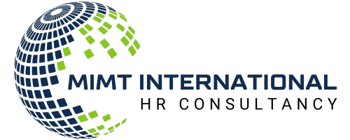 MIMT International HR Consultancy